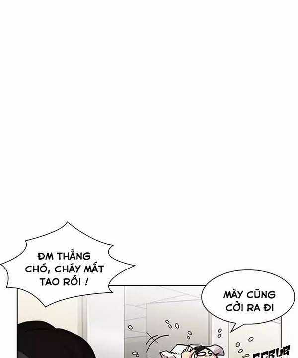 Lookism Chapter 192 trang 77