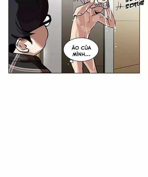 Lookism Chapter 192 trang 78