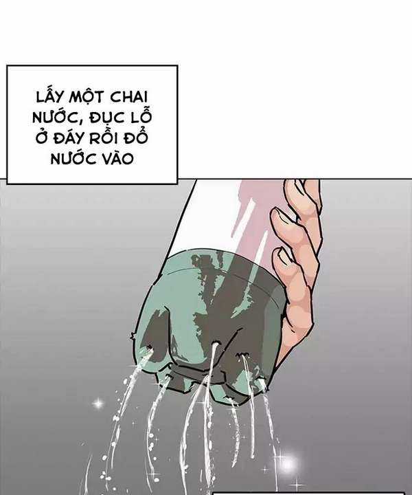 Lookism Chapter 192 trang 79