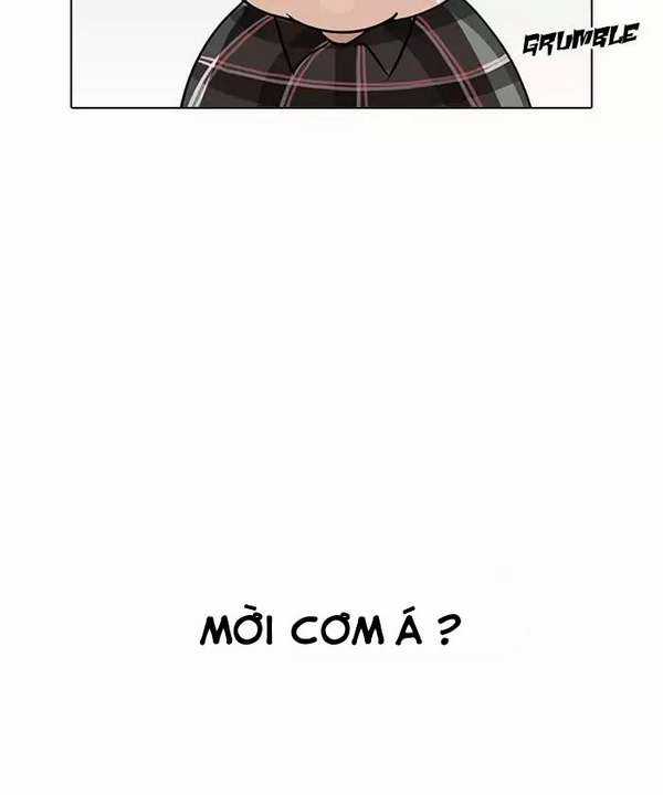 Lookism Chapter 192 trang 83