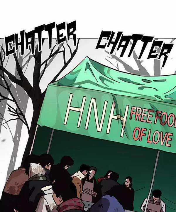 Lookism Chapter 192 trang 85