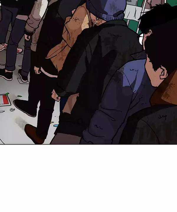 Lookism Chapter 192 trang 86