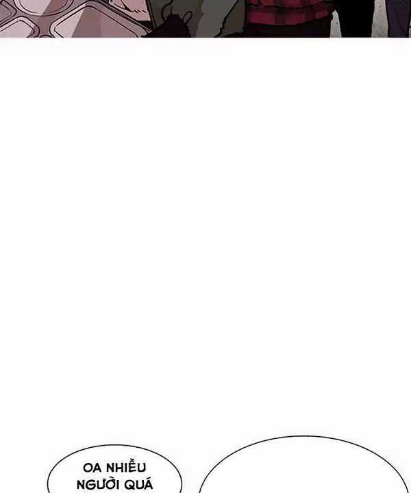 Lookism Chapter 192 trang 88