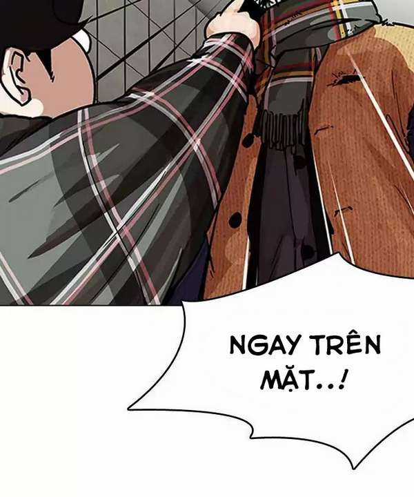 Lookism Chapter 192 trang 9