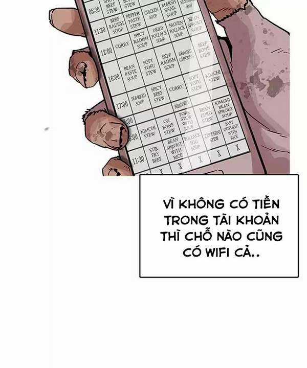 Lookism Chapter 192 trang 91