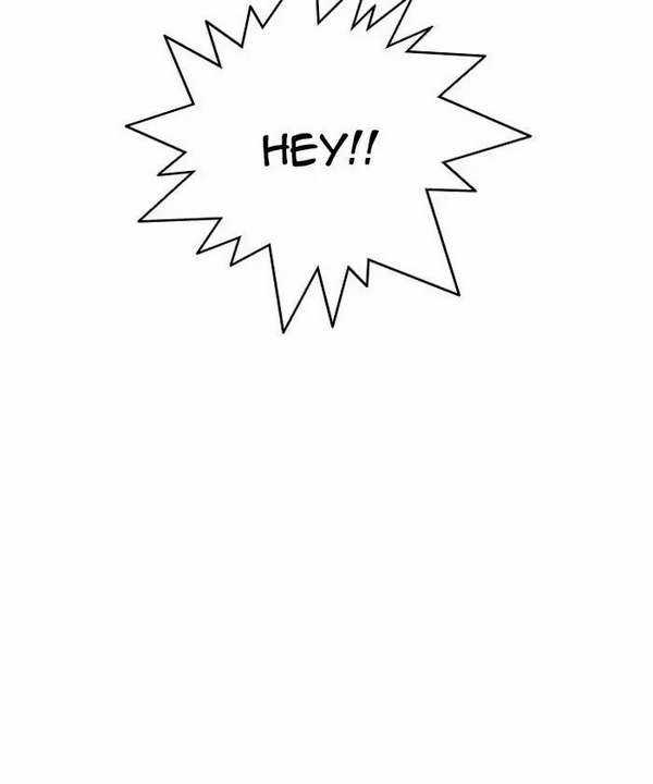 Lookism Chapter 192 trang 93