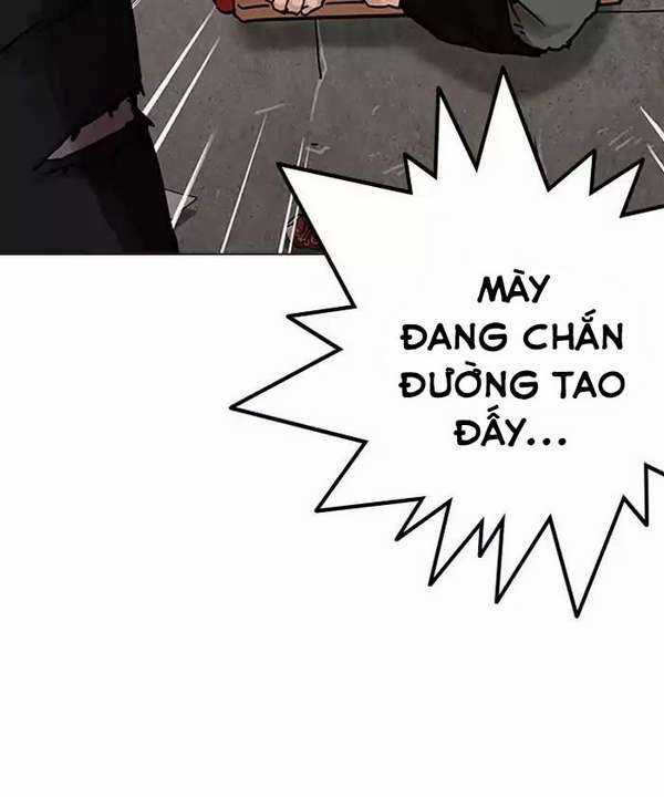 Lookism Chapter 192 trang 96