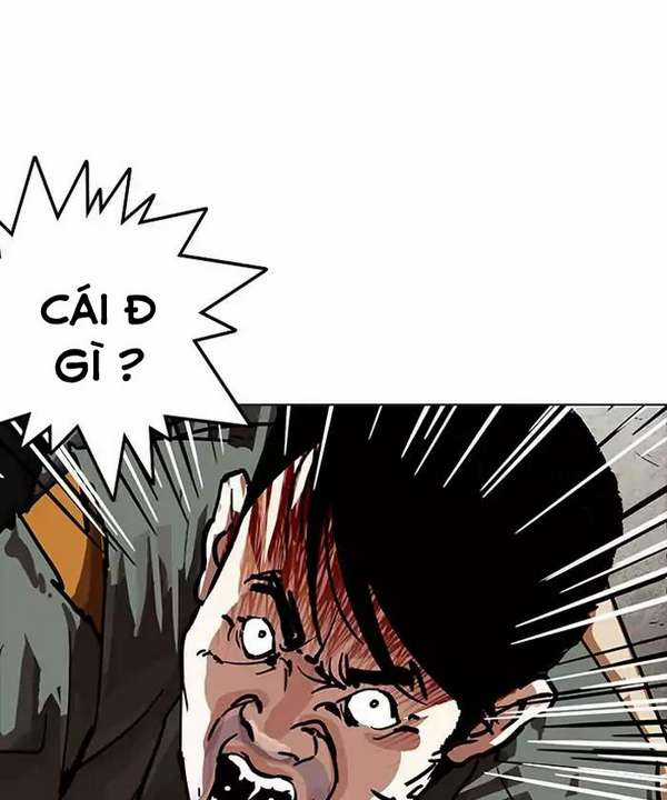 Lookism Chapter 192 trang 97