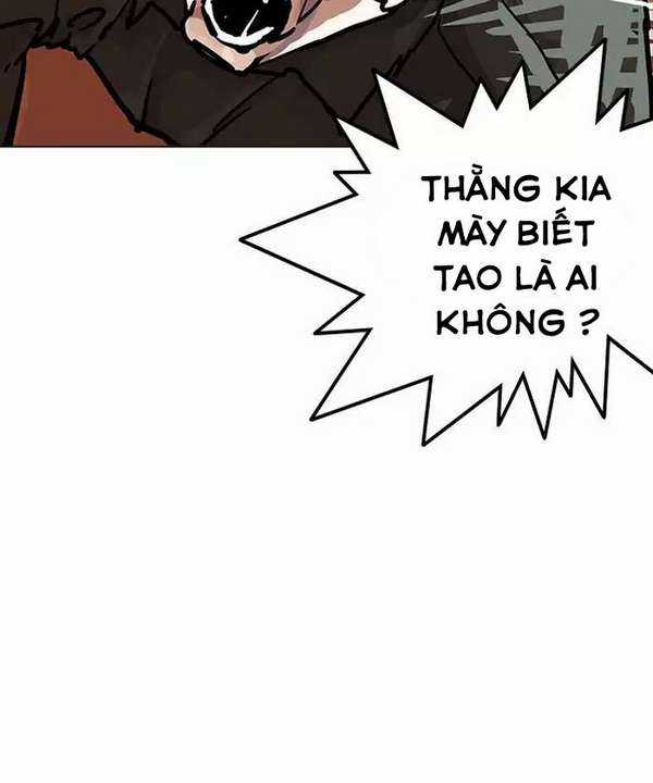 Lookism Chapter 192 trang 98