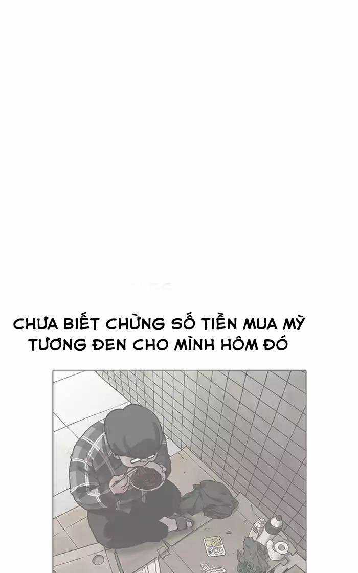 Lookism Chapter 193 trang 100