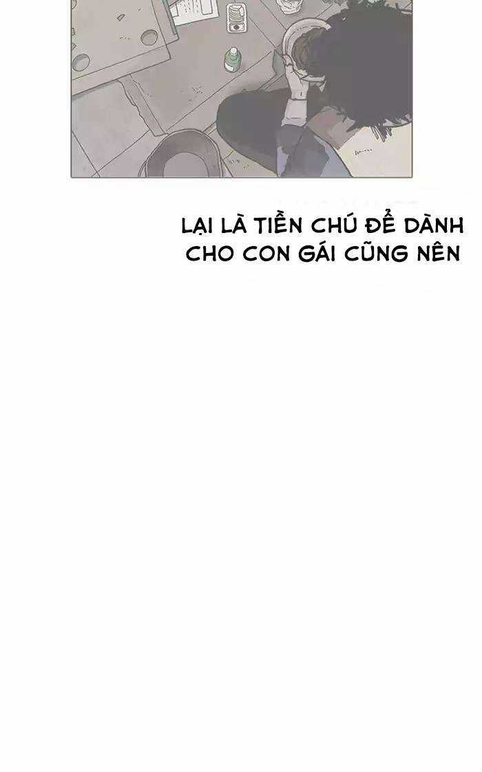 Lookism Chapter 193 trang 101