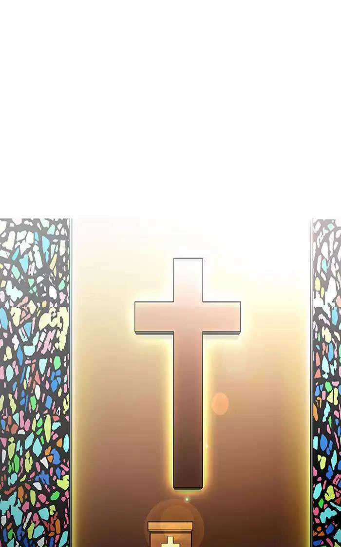 Lookism Chapter 193 trang 102