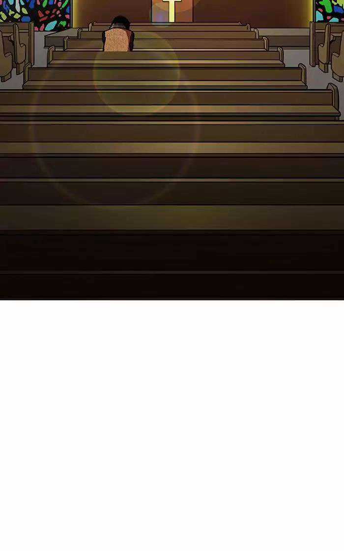 Lookism Chapter 193 trang 103