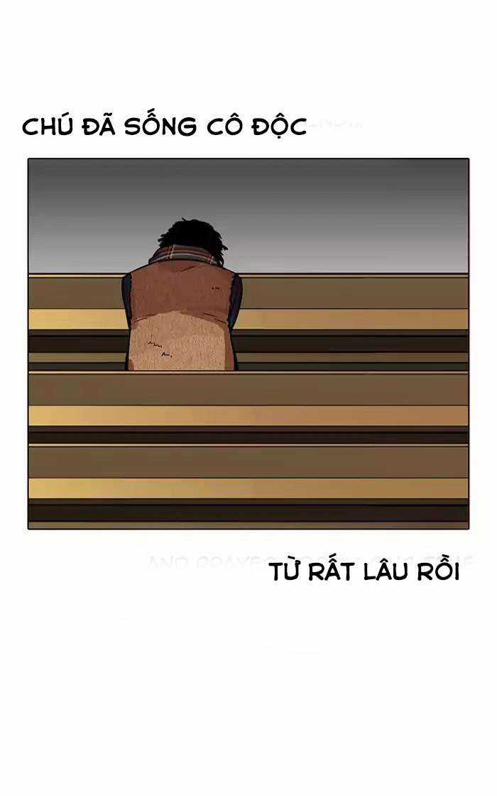 Lookism Chapter 193 trang 104