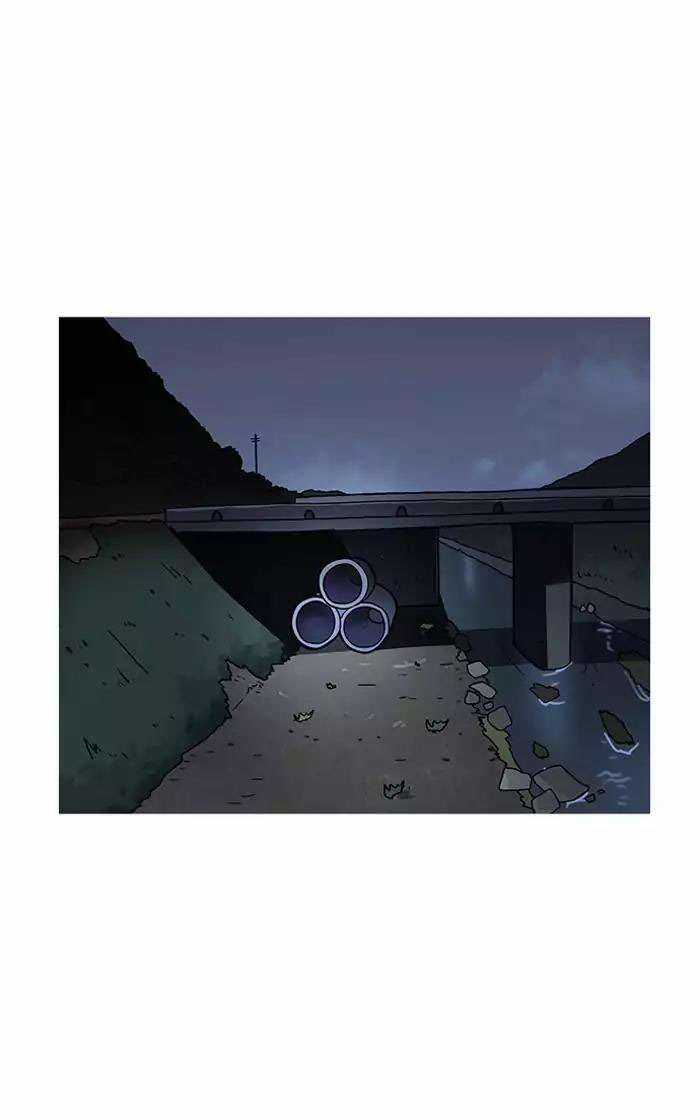 Lookism Chapter 193 trang 107