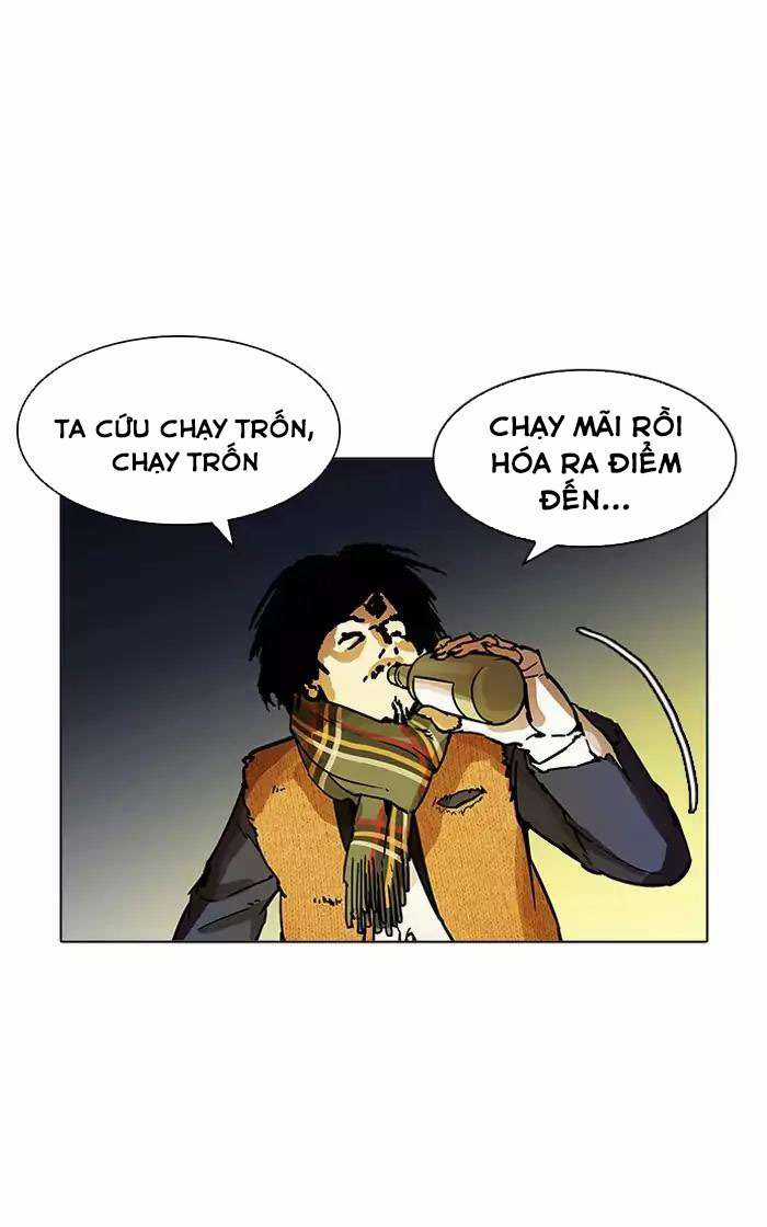 Lookism Chapter 193 trang 109