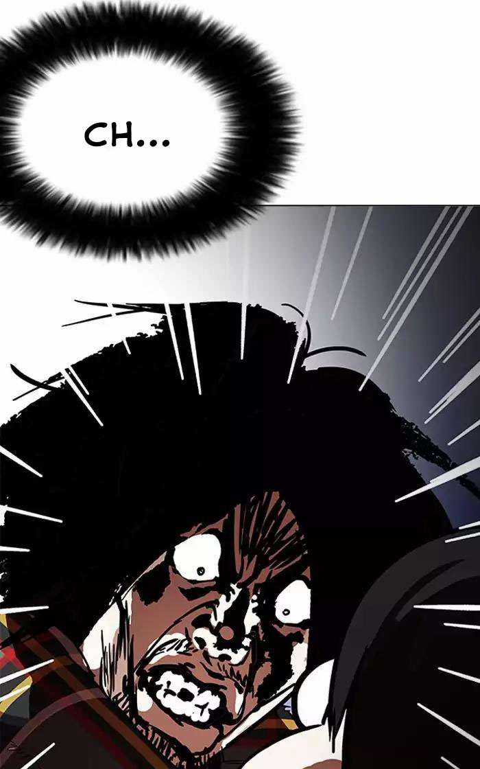 Lookism Chapter 193 trang 11