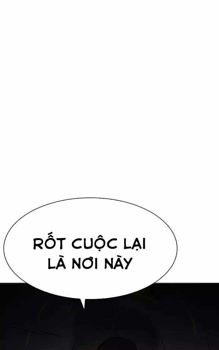 Lookism Chapter 193 trang 110