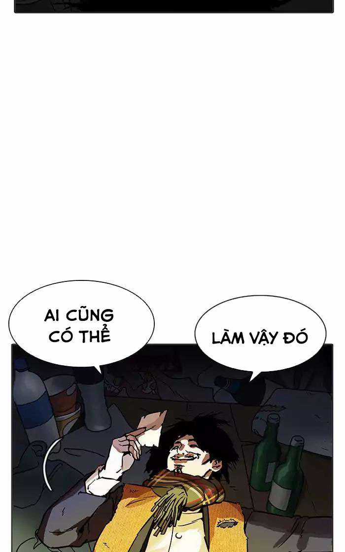 Lookism Chapter 193 trang 113