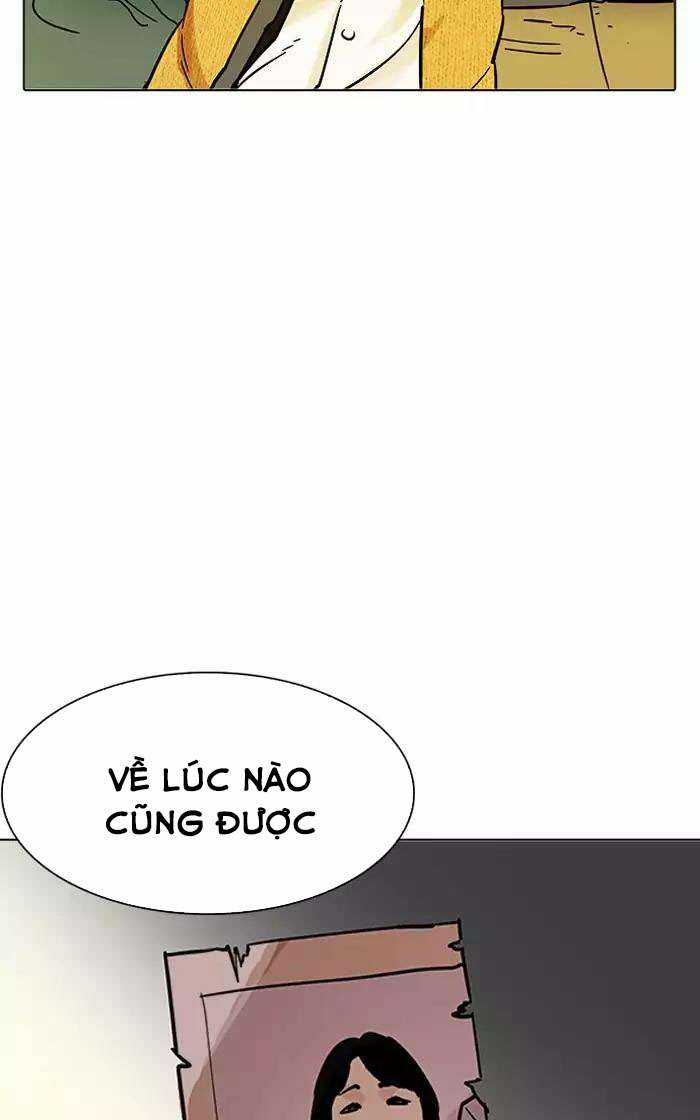 Lookism Chapter 193 trang 114