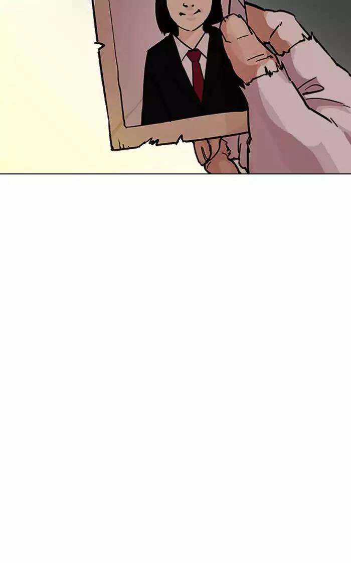 Lookism Chapter 193 trang 115