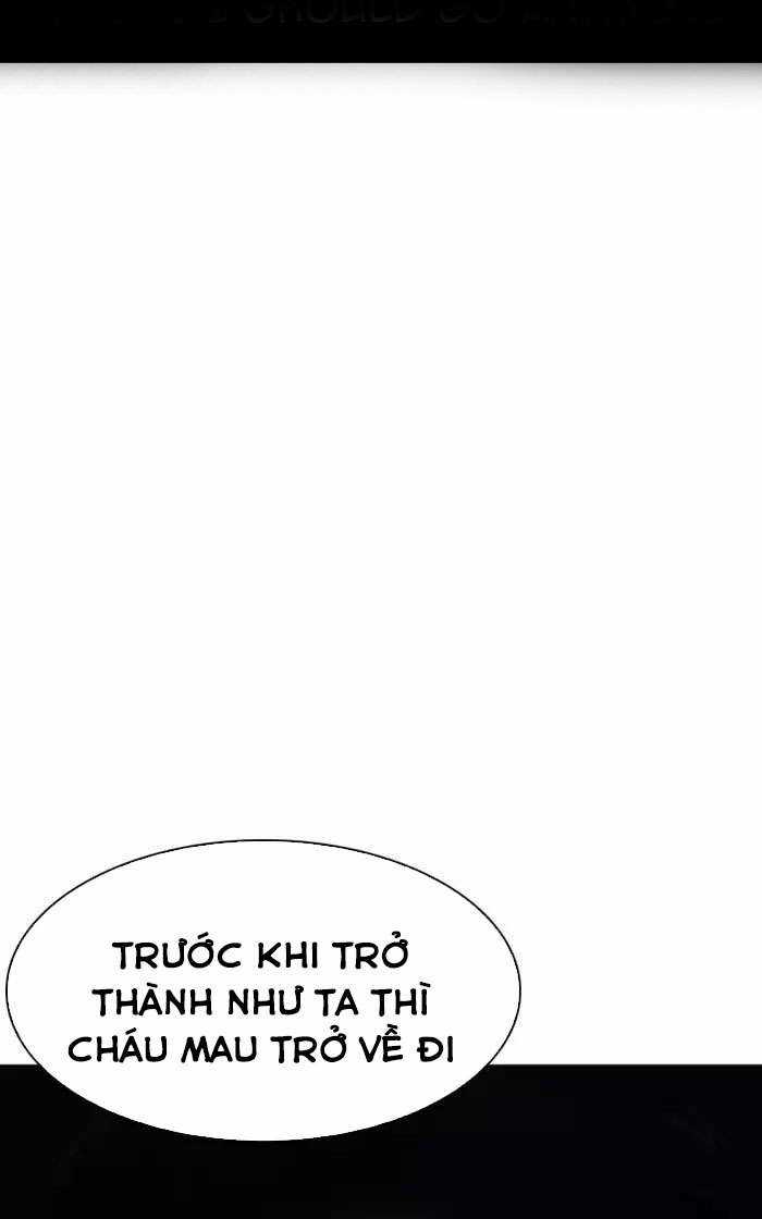 Lookism Chapter 193 trang 117