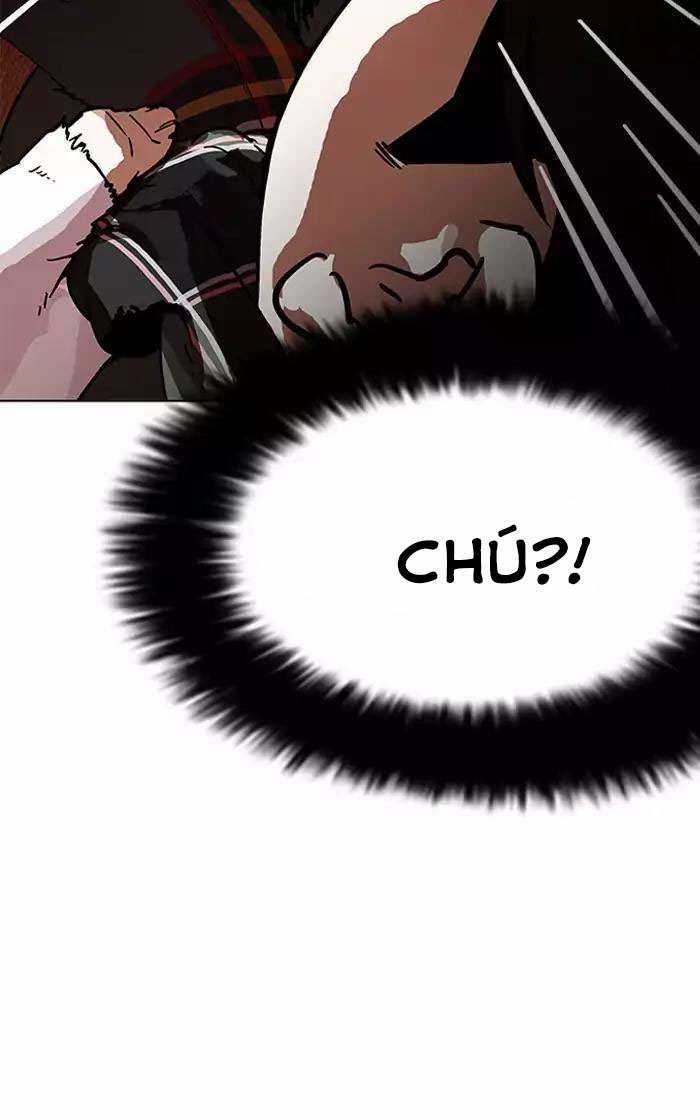 Lookism Chapter 193 trang 12