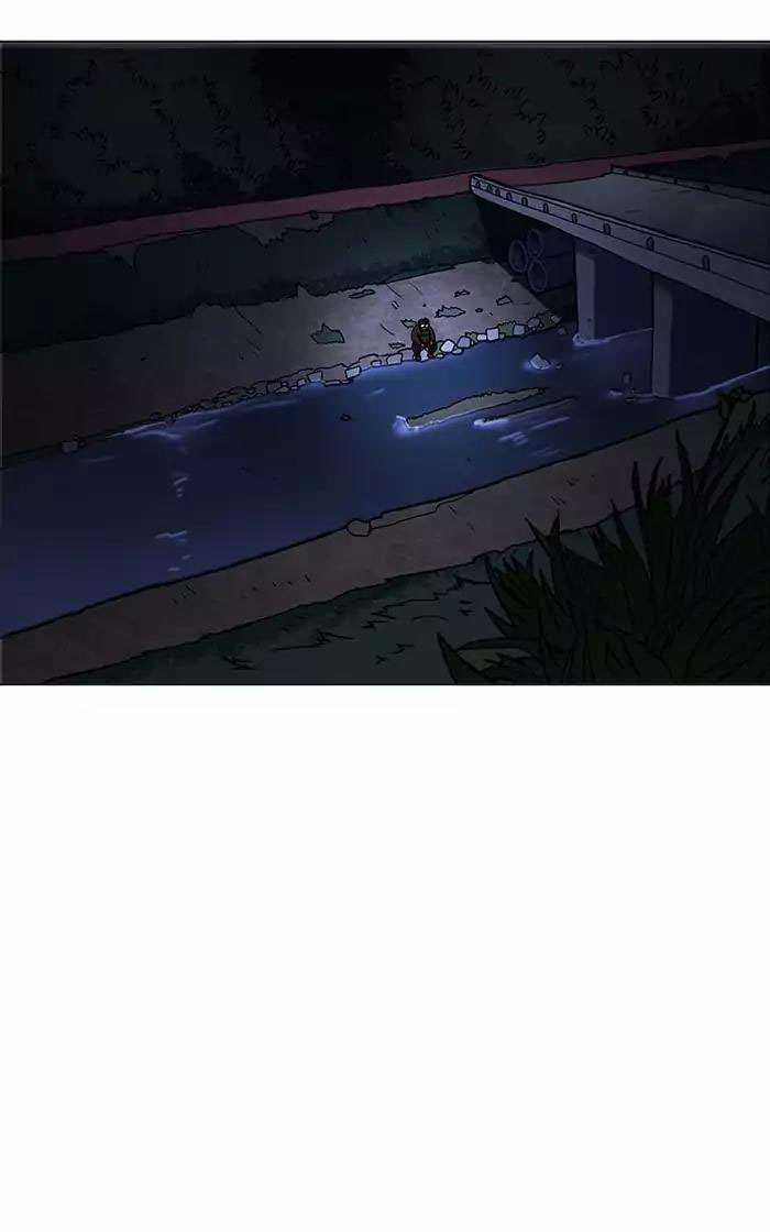 Lookism Chapter 193 trang 120