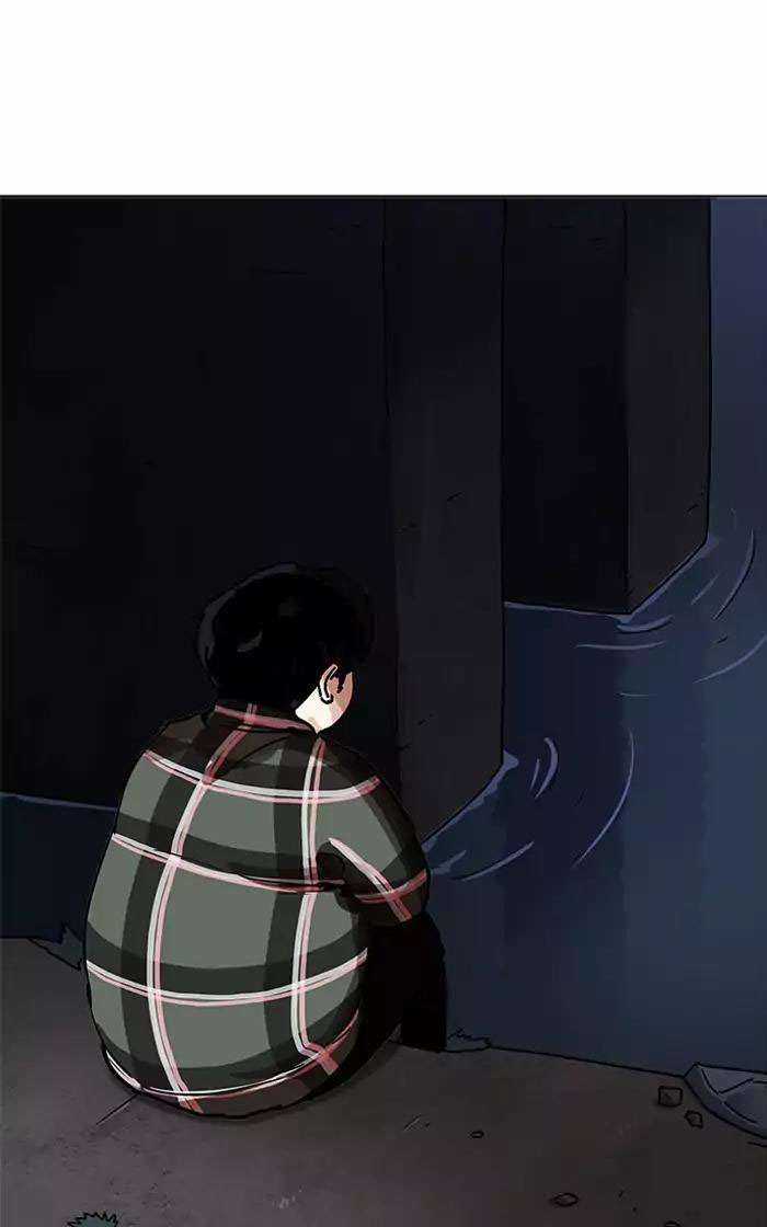 Lookism Chapter 193 trang 121