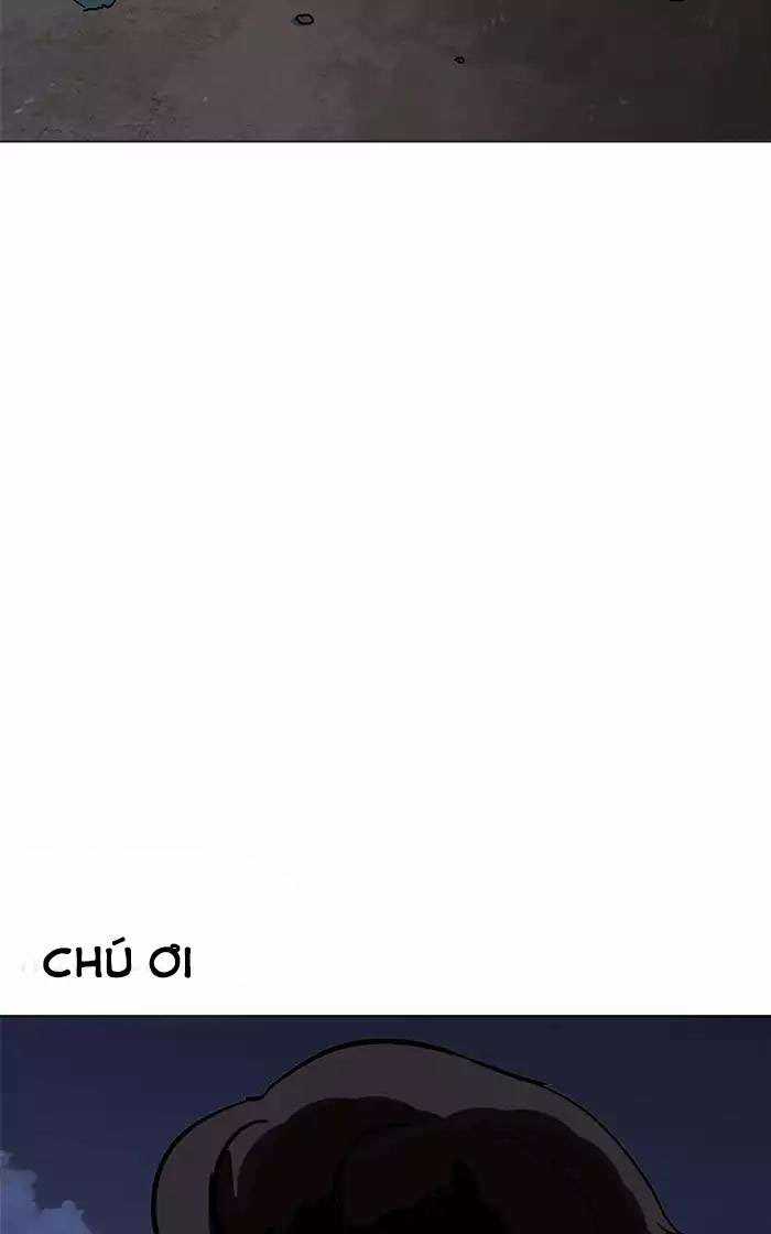 Lookism Chapter 193 trang 122