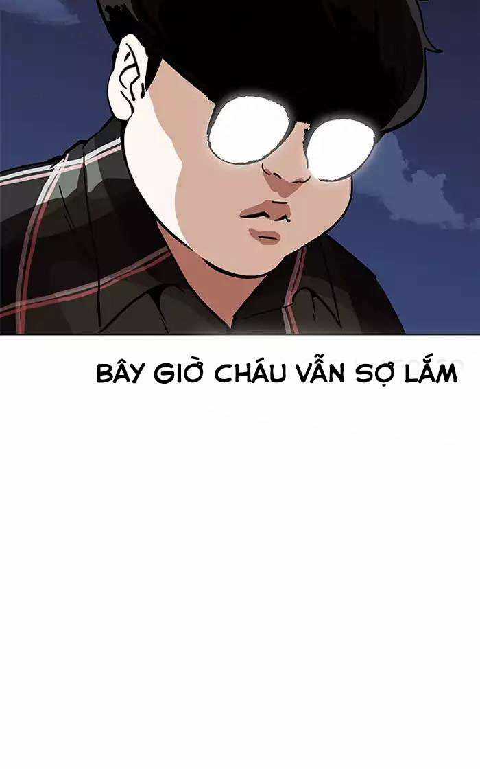 Lookism Chapter 193 trang 123
