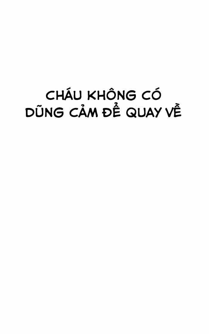 Lookism Chapter 193 trang 124