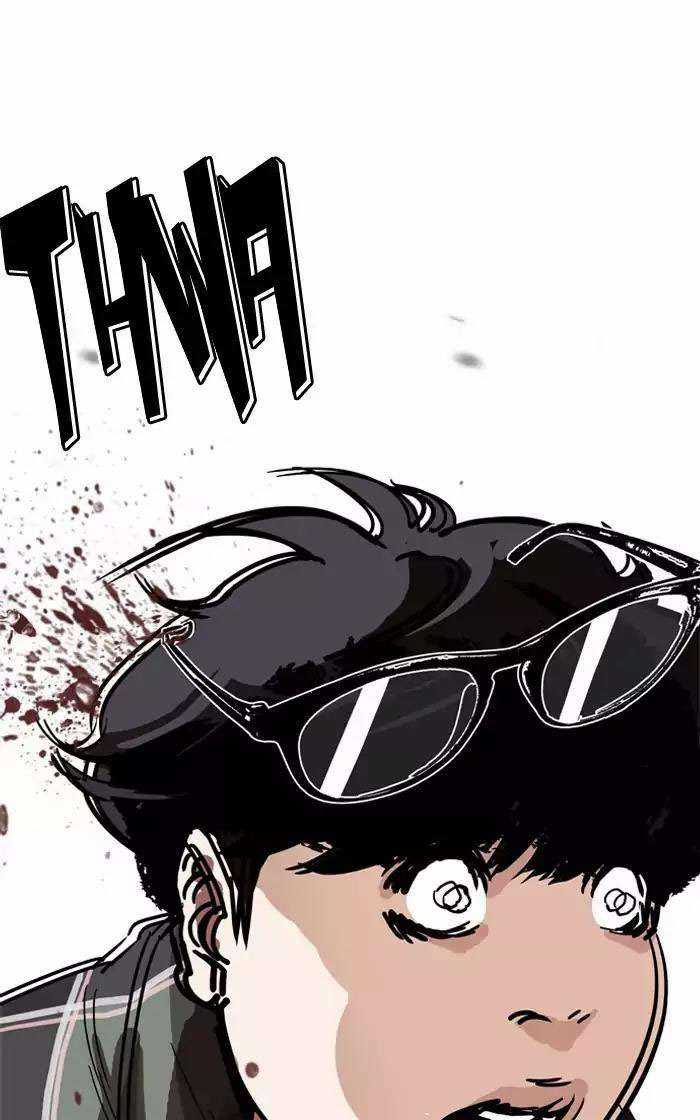 Lookism Chapter 193 trang 125