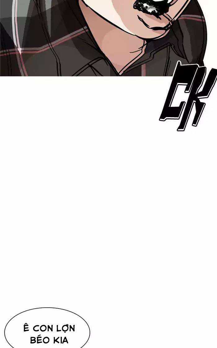 Lookism Chapter 193 trang 126