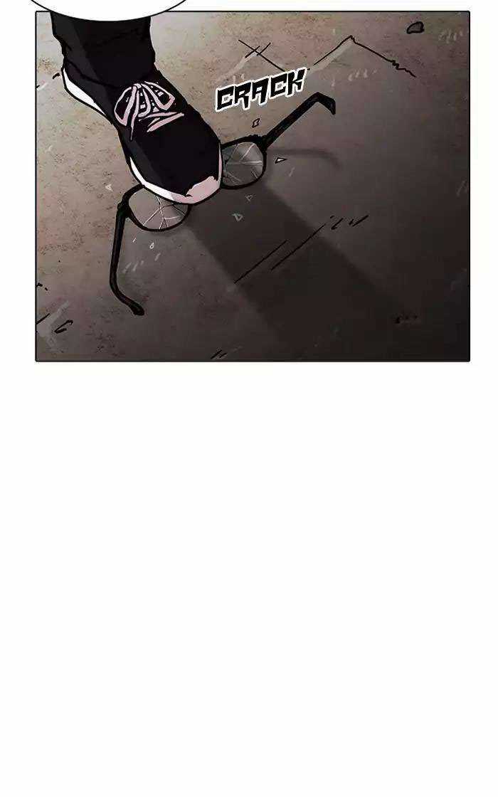 Lookism Chapter 193 trang 127