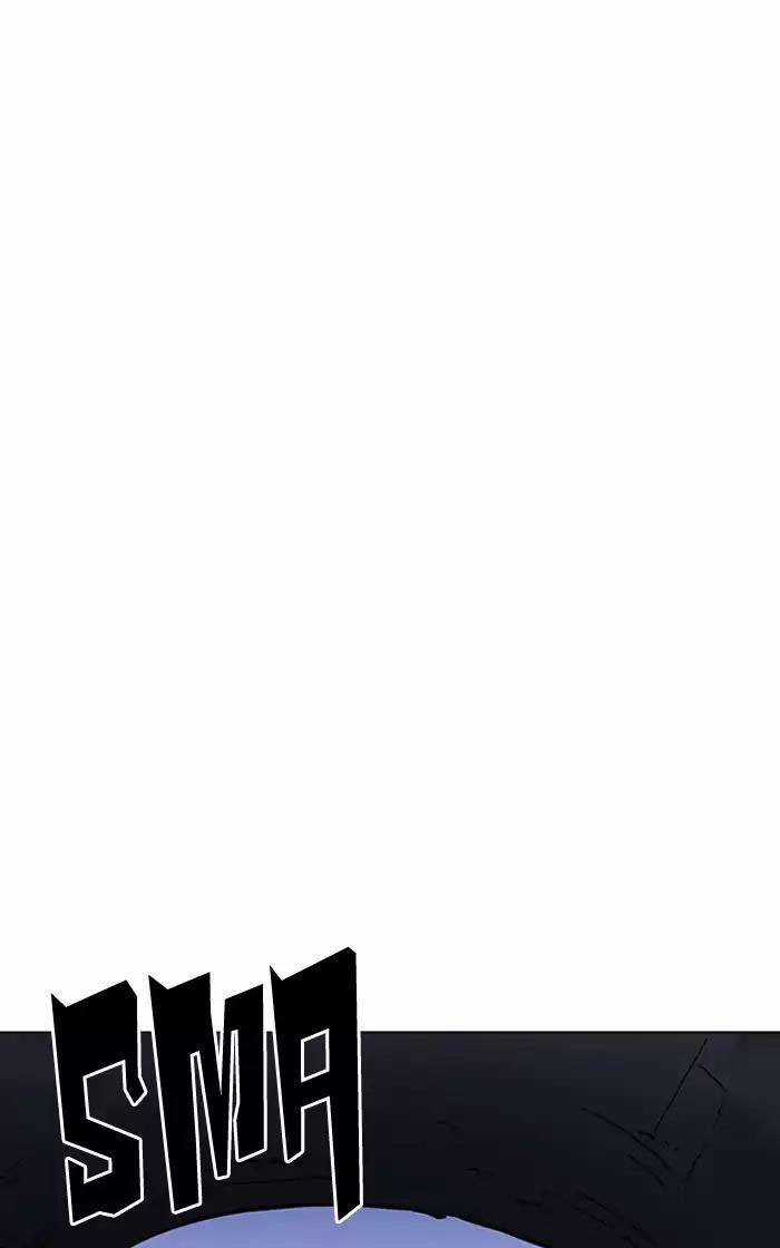 Lookism Chapter 193 trang 13