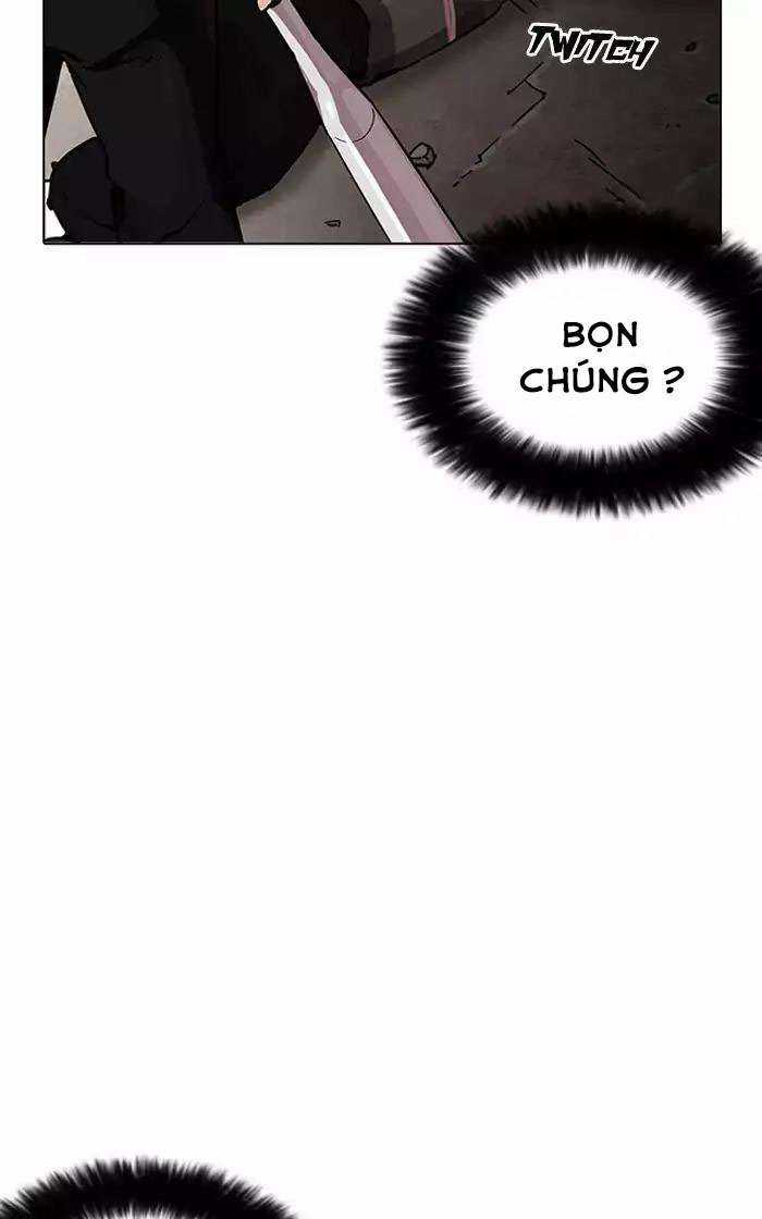 Lookism Chapter 193 trang 130