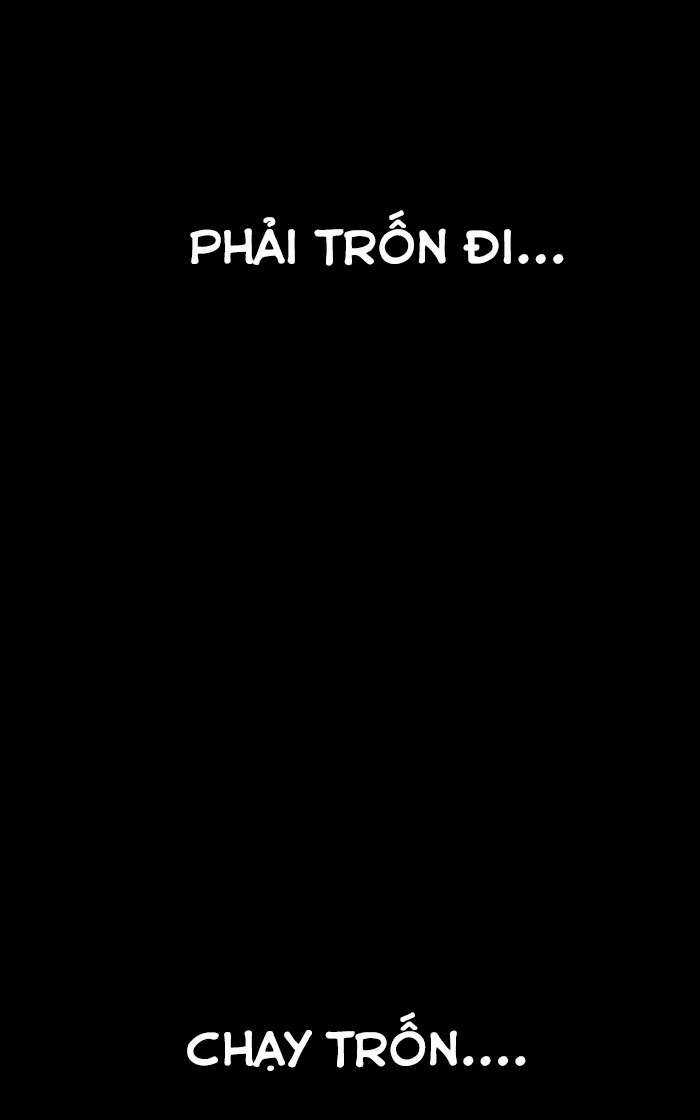 Lookism Chapter 193 trang 132