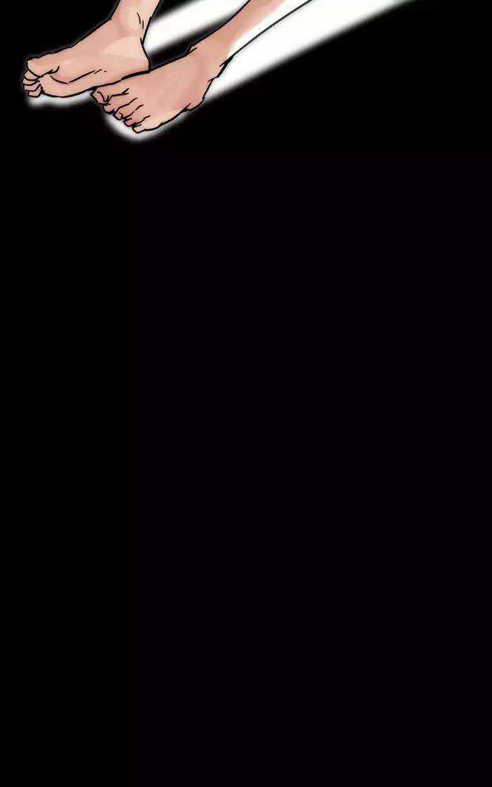 Lookism Chapter 193 trang 137