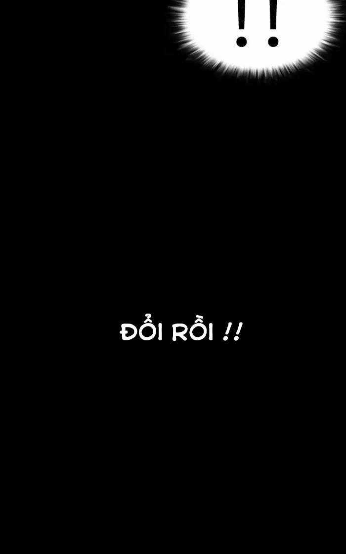 Lookism Chapter 193 trang 139