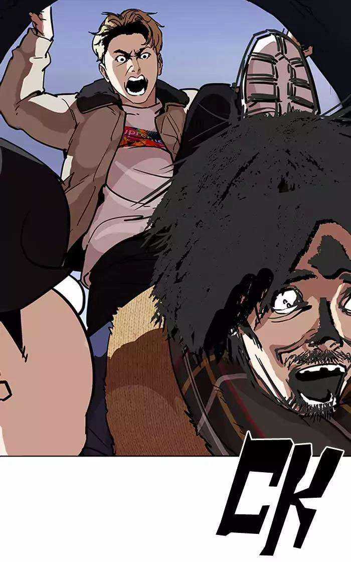 Lookism Chapter 193 trang 14