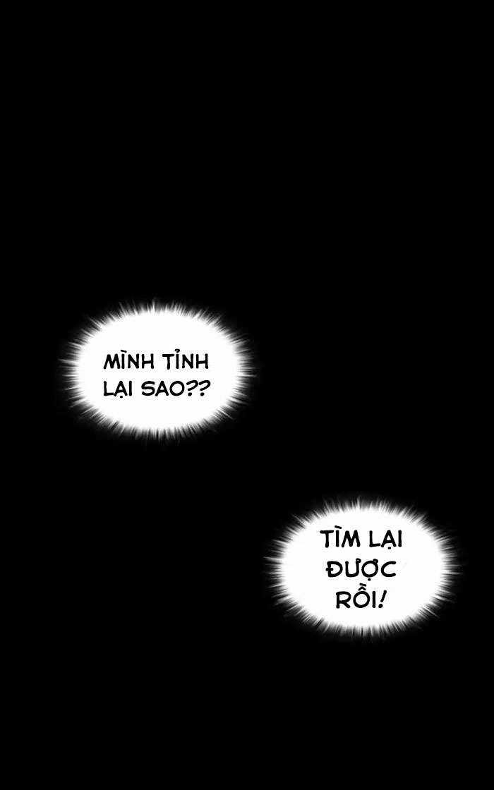 Lookism Chapter 193 trang 140
