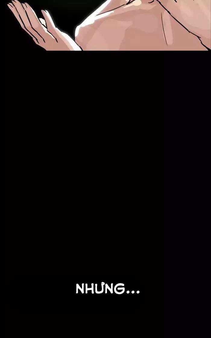 Lookism Chapter 193 trang 145