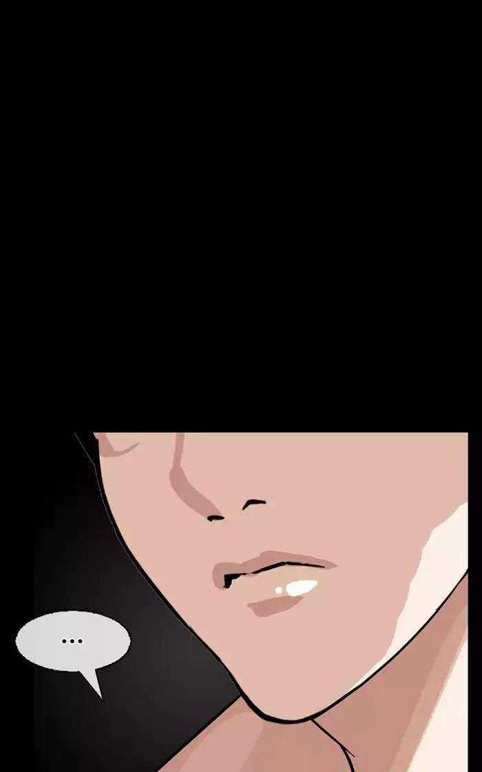 Lookism Chapter 193 trang 146
