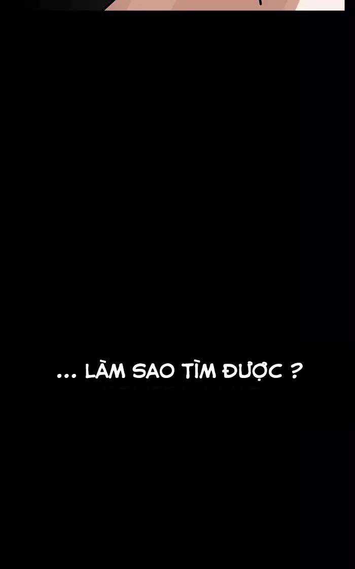 Lookism Chapter 193 trang 147