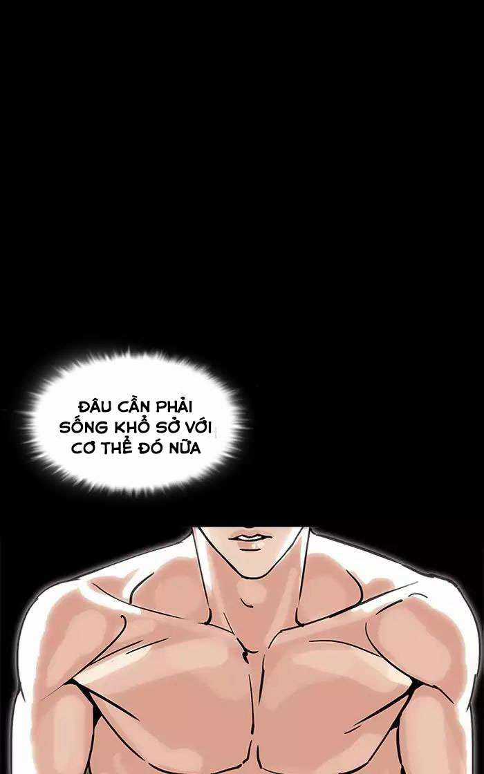 Lookism Chapter 193 trang 149