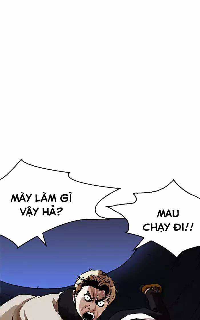 Lookism Chapter 193 trang 15