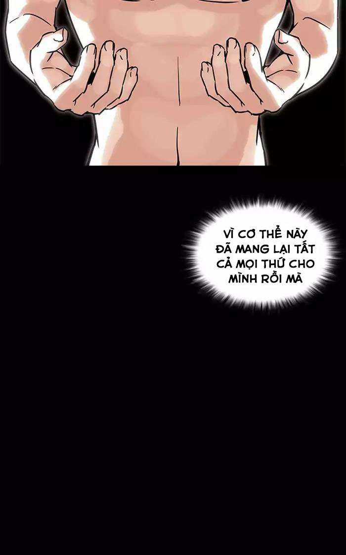 Lookism Chapter 193 trang 150