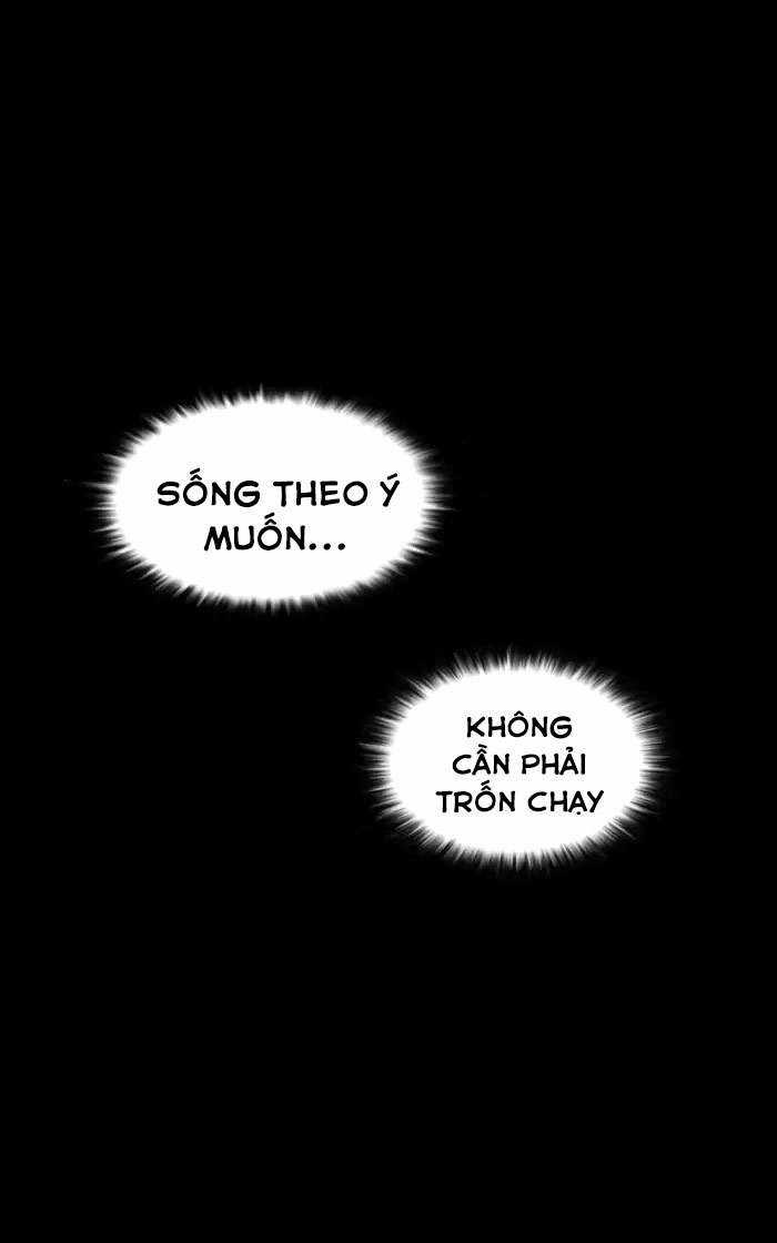 Lookism Chapter 193 trang 151
