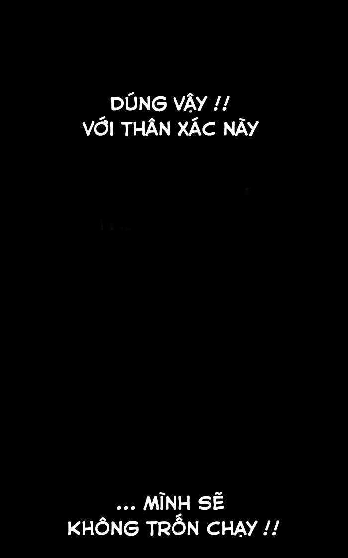 Lookism Chapter 193 trang 152